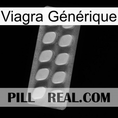 Viagra Générique 08